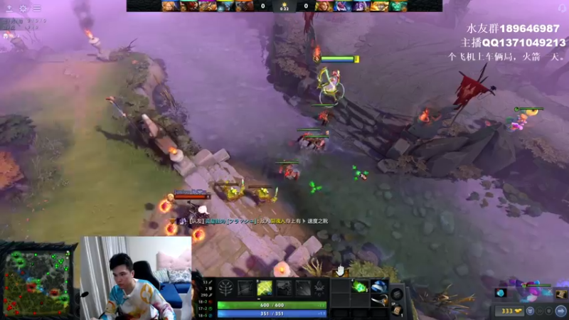 【2021-10-23 00点场】青择_：8000分练习生 54752