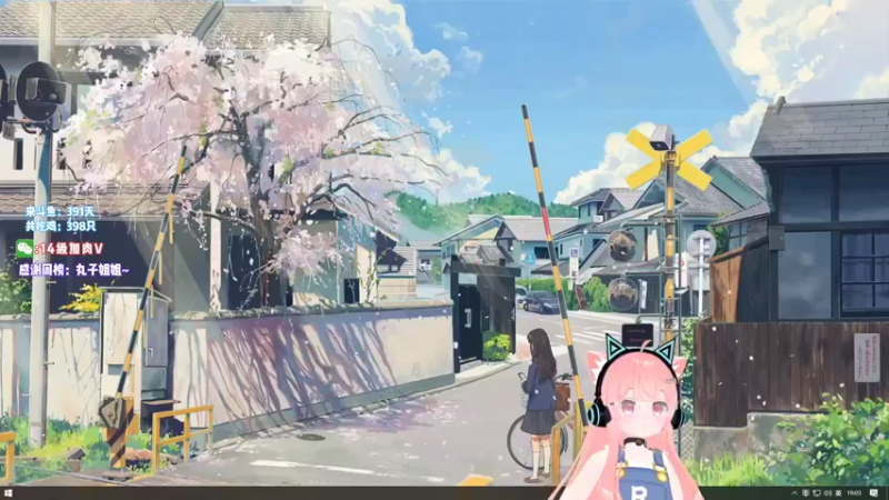 【2021-10-28 19点场】肉肉怎么这么菜：【肉肉】我回来啦！！！！！！！！！