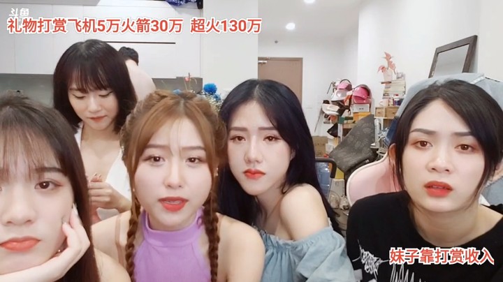 大海的造型就是可爱，好突出啊