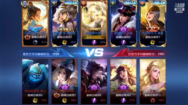 【有痕ysys】：8-1镜，上下游走，节奏带的飞起