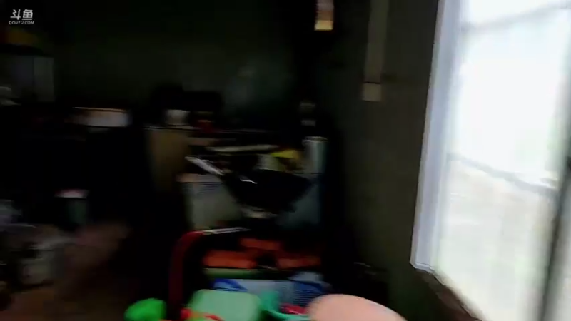 【2021-10-29 14点场】逐梦兄弟：美好的一天从基地开始