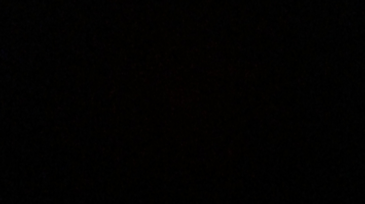 最近几天吧