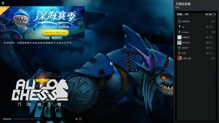 【华府丶csy影】：地精工程师谜团神王电炎吃鸡
