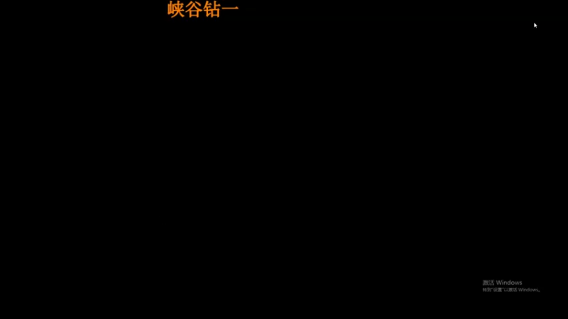 【2021-10-27 14点场】主播阿迎：阿肖剑姬：上单对线细节教学