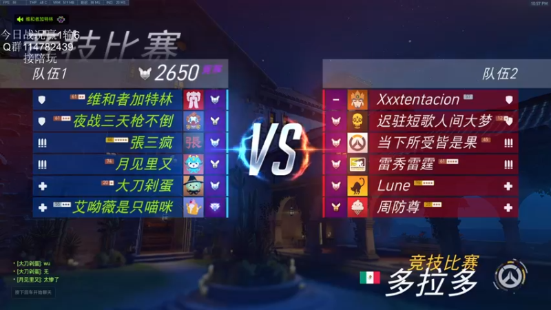 【2021-10-28 22点场】训练把场机器人：机器人：我是你坚强的护盾