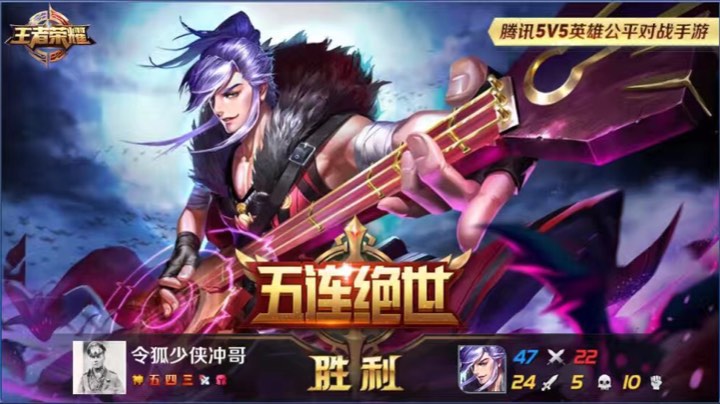 空城计，围困。恐吓一览无余