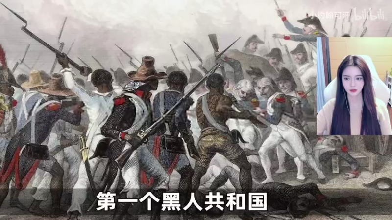 【2021-10-29 23点场】野生小师妹：今天脾气很棒