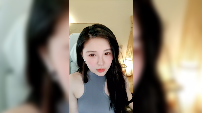 【颜值】RoseRose肉丝的精彩时刻 20211029 11点场
