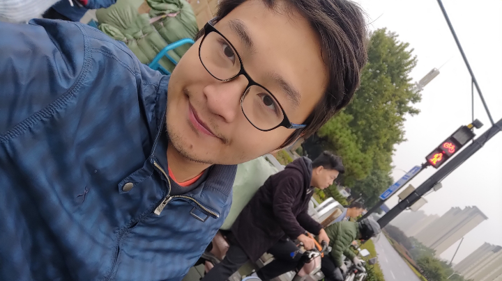 孟老板钢琴，小谈教育