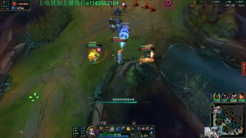 【2021-10-28 23点场】一万九千把大头：离大头起飞还有20天