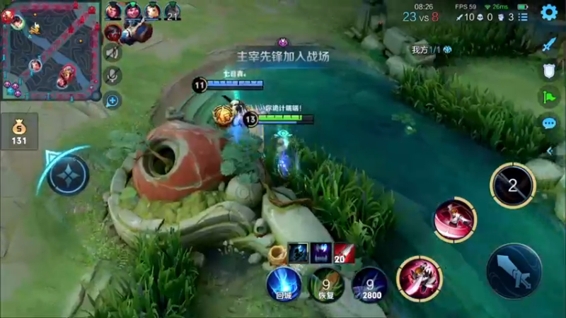 【2021-10-29 02点场】白白白白白3：单排37-51星