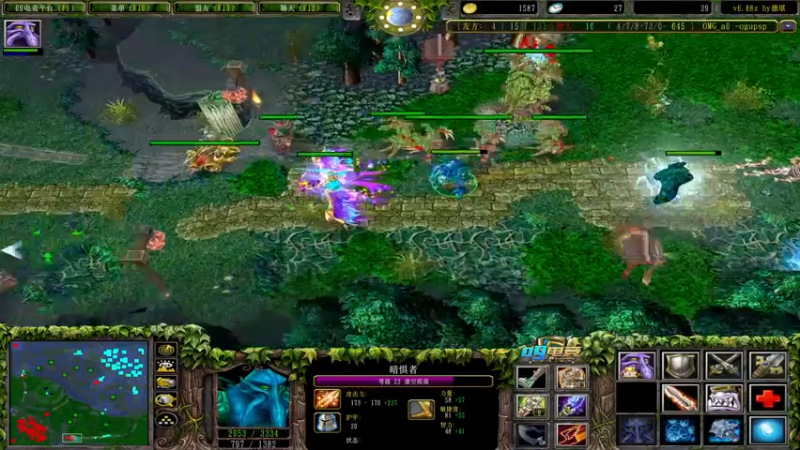 【2021-10-29 02点场】a824683653：晚上好 随便玩玩