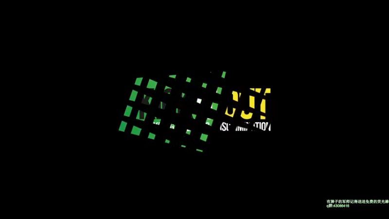 【2021-10-29 10点场】主播如雨：笨笨十点^^fm22