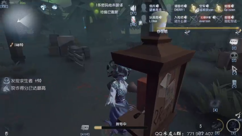 【2021-10-28 20点场】毁灭地球苏小凡：【苏小凡】祝大家开心快乐