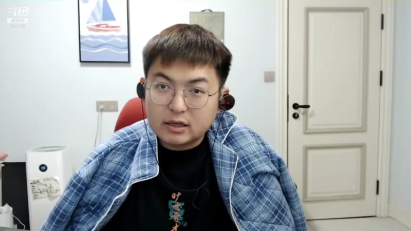【2021-10-28 23点场】火力堂主：回洛阳了！