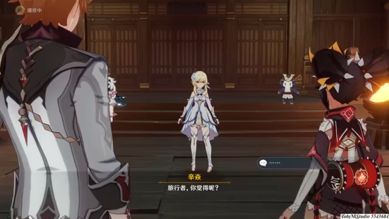 P23谜境悬兵_其一_艰厄得解谜境中7_4