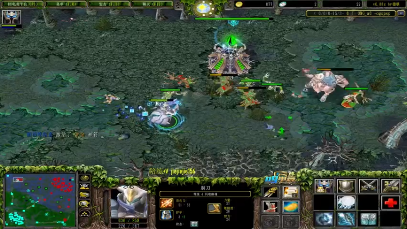 【2021-10-29 11点场】肖璐s：巅峰赛季。