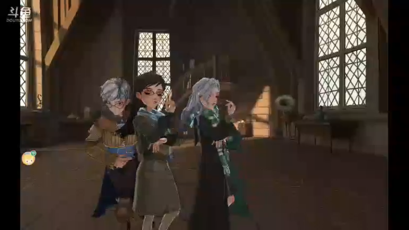 【2021-10-29 22点场】GF丶社会硬茬子：防守进攻啥不行，送出第一名