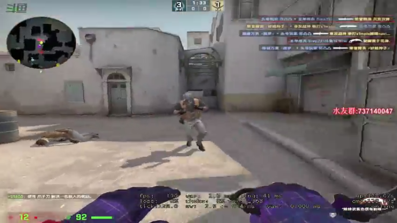 【2021-10-28 21点场】贰两白：激流大行动直播中！！火速上号兄弟们