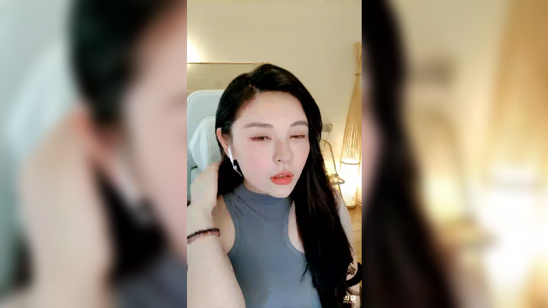 【颜值】RoseRose肉丝的精彩时刻 20211029 11点场