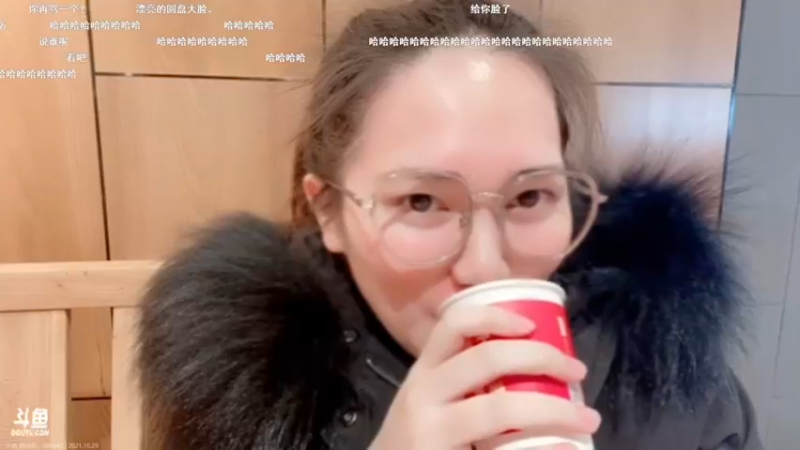 【2021-10-29 20点场】少囧丶：少囧の游戏教室：绝地环节！