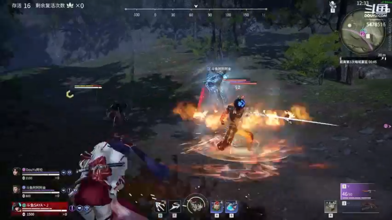 【2021-10-28 20点场】SAYA丶J：妖刀砍死了大佛