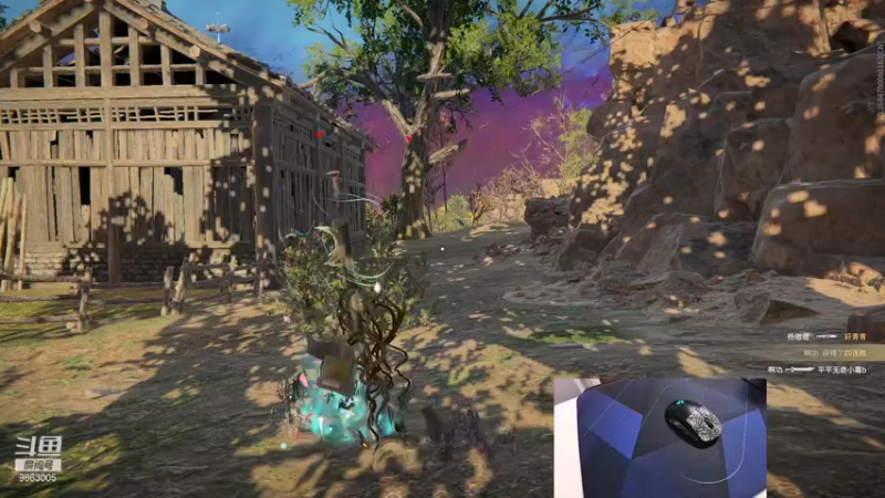 【2021-10-26 20点场】九二楷之丶92K：5-7点全英雄训练赛~