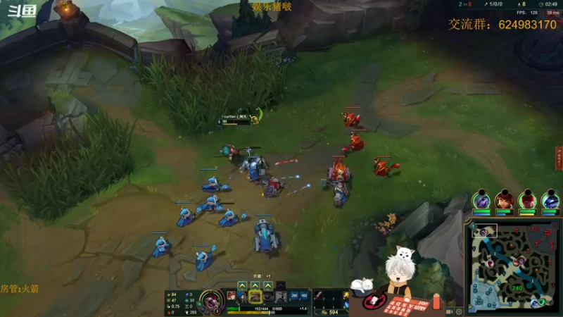 【2021-10-29 04点场】章发财丶：大噶晚上好~ 9450562