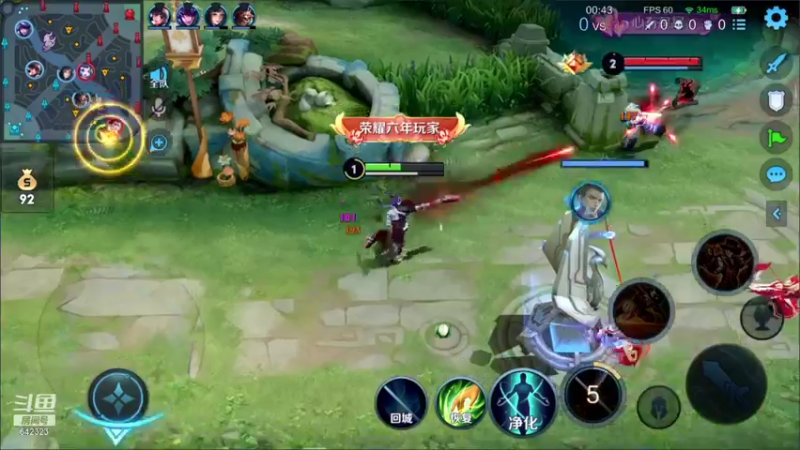 【2021-10-27 21点场】小笨蛋北北：坐牢教学冲冲冲！！