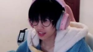 对线版本热门上单男枪