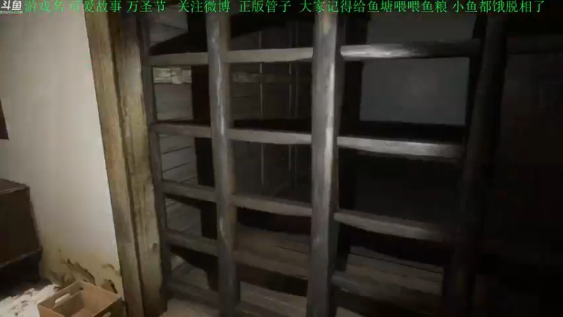 【2021-10-29 18点场】正版管子：【管子】可爱奶奶·另类搞笑高能主播