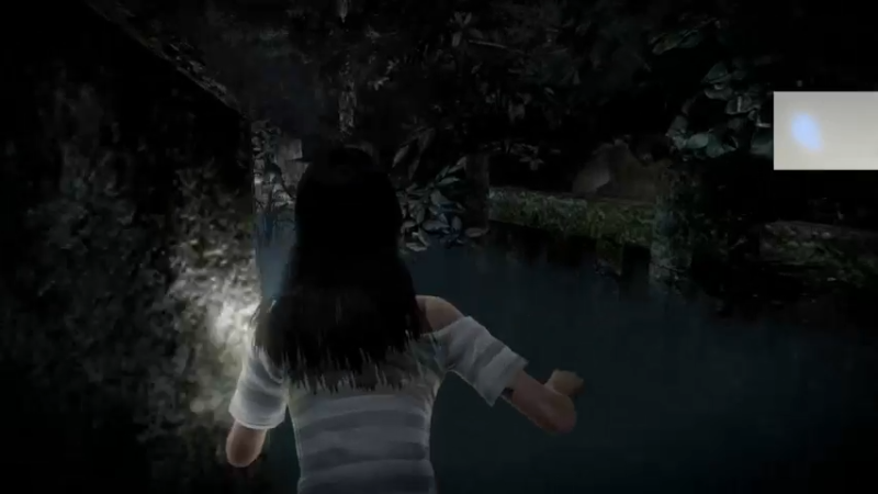 【2021-10-29 00点场】章随便先生：美丽恐怖归来 零儒摇的巫女