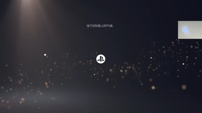 【2021-10-28 22点场】章随便先生：美丽恐怖归来 零儒摇的巫女