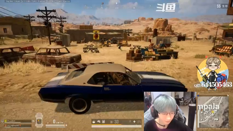 【2021-10-29 15点场】wss1999：我蚌埠住了 ！！！