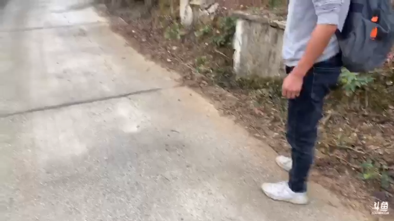 【2021-10-29 16点场】魅力生活i：美食大餐开始啦