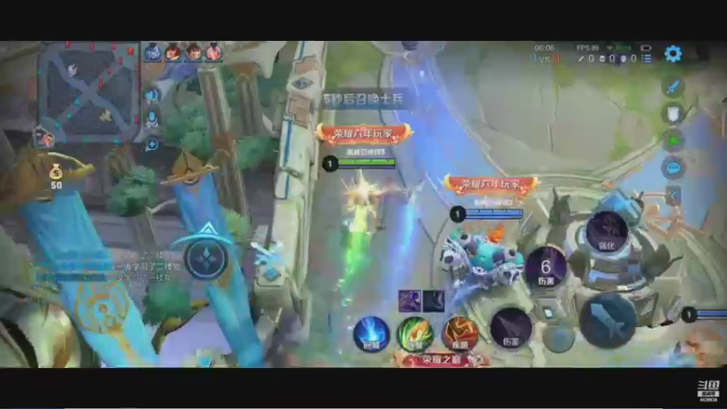 【2021-10-28 22点场】eStarPro诺言：巅峰倒1冲gogogo