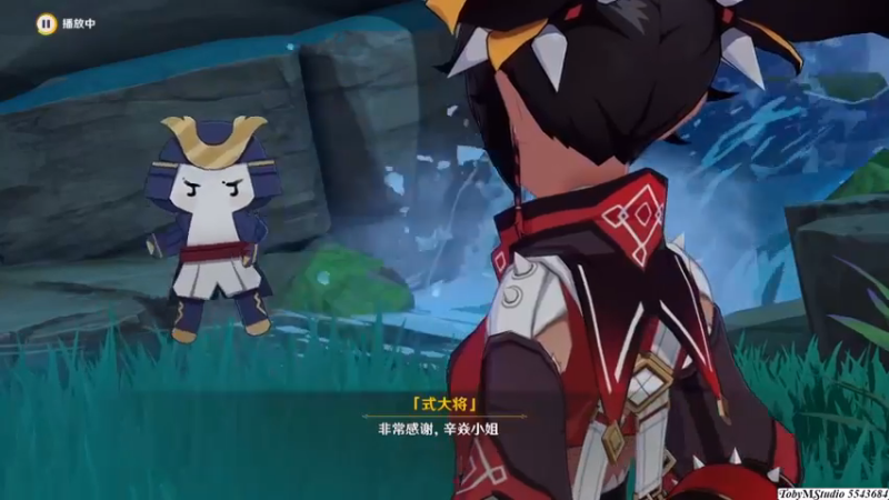 P19谜境悬兵_其一_艰厄得解谜境中6_9