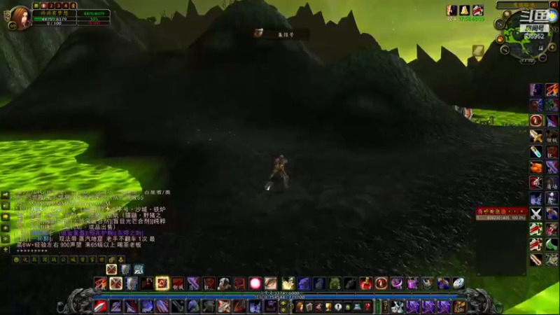 【2021-10-28 16点场】兴兴的梦想：1区火锤：生死有命富贵在天！635952