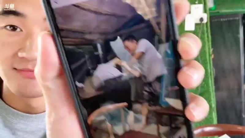 【2021-10-29 13点场】川味箩卜：欢迎兄弟们们来到潼南！