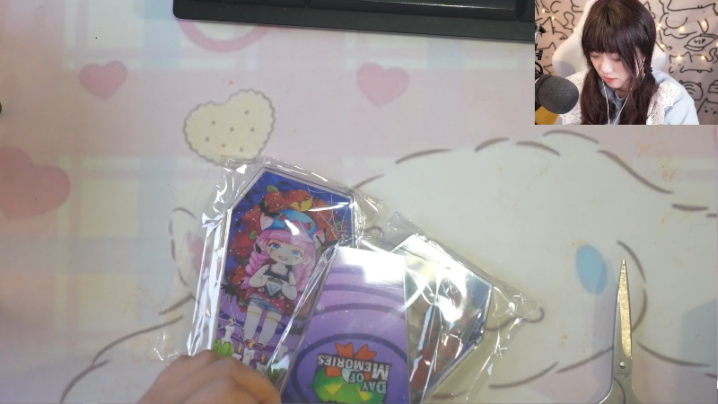 【帝国时代】甜心战士的精彩时刻 20211029 13点场