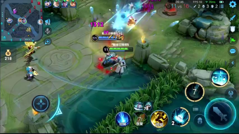 【2021-10-29 17点场】音七Simple：中午好！阳光明媚