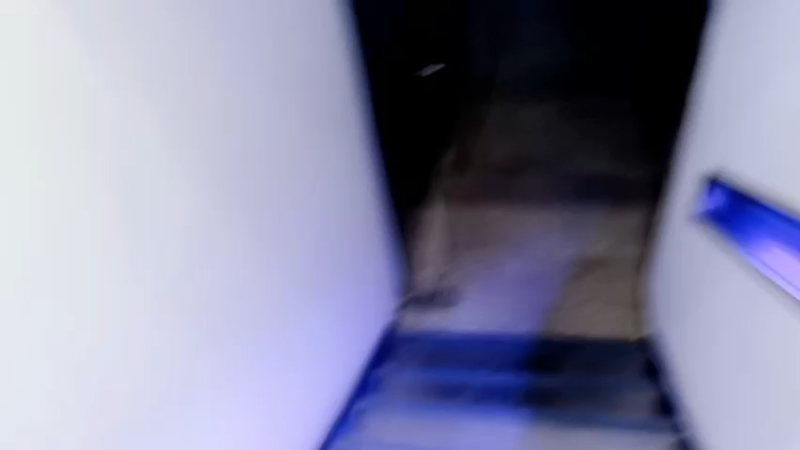 【2021-10-29 20点场】圆梦大师丶秦珂：今晚不播明日正常直播，大家理解下哈