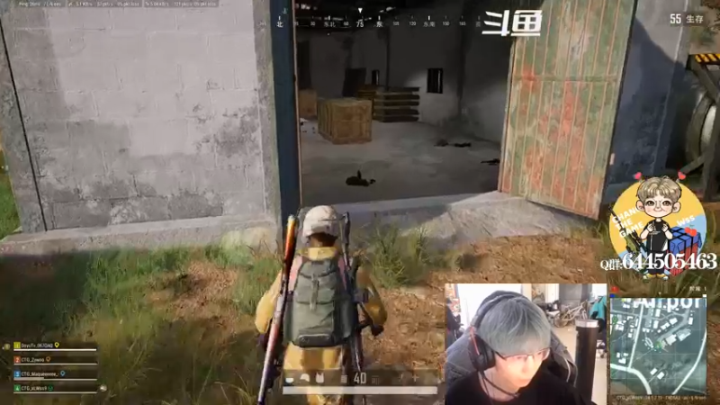 【2021-10-28 20点场】wss1999：我蚌埠住了 ！！！