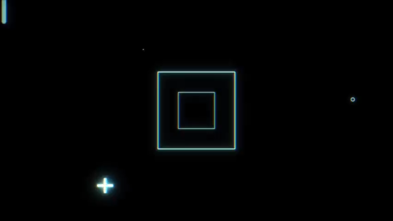 牛2牛