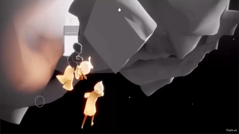 【2021-10-26 23点场】天堂贱贱：只是游戏，开心就好