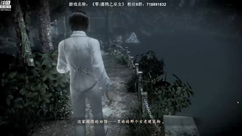 【2021-10-28 22点场】半支烟：【半支烟】《暗黑地牢2》三哥YYDS！