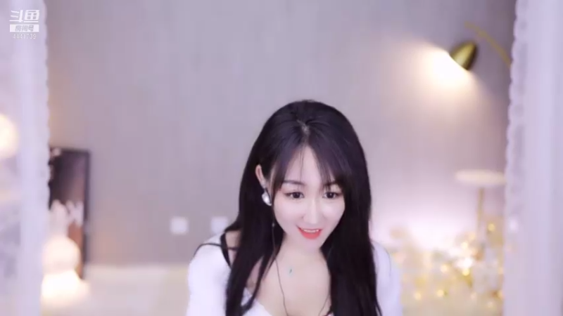 【2021-10-28 23点场】Jue美娘：搞笑 治愈下？