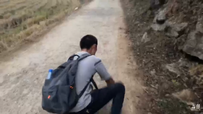 【2021-10-29 17点场】魅力生活i：美食大餐开始啦