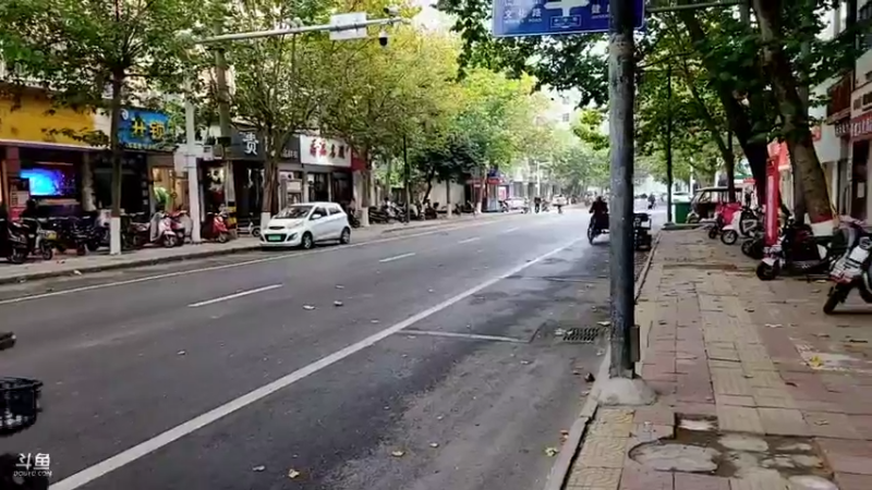 【2021-10-29 13点场】郑伟丶：双倍亲密度续续牌子