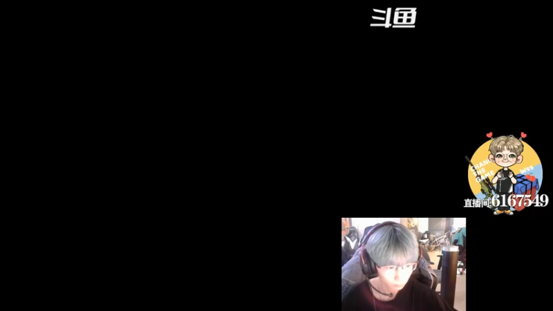 【2021-10-28 18点场】wss1999：我蚌埠住了 ！！！